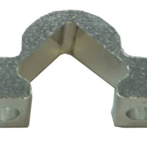 Post-clamp