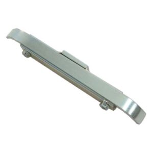 CLAMPING BRACKETS