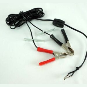 ELECTRICAL