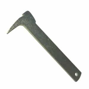 Granberg's Dog Assembly 1087F