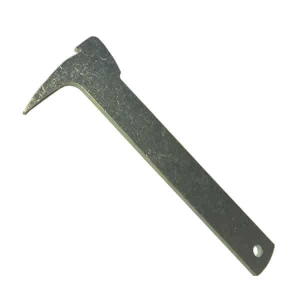 Granberg's Dog Assembly 1087F