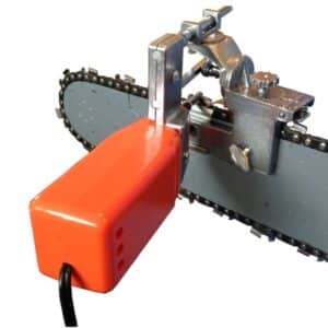 12 VOLT