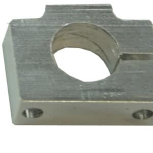 Granberg's Handle Boss - 0882F