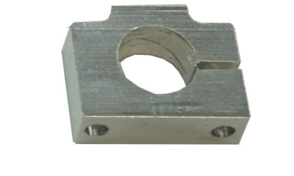Granberg's Handle Boss - 0882F