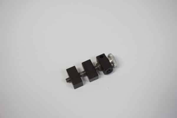 Granberg's International - Anvil Assembly - 0645FAS