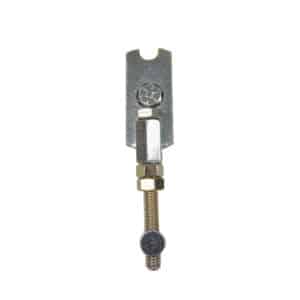 Granberg International - G982- 2