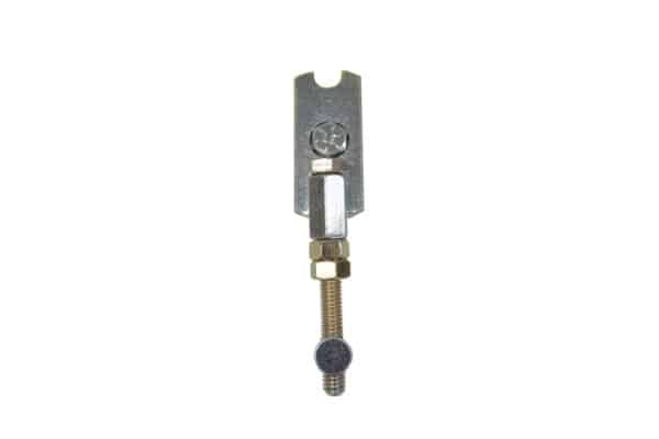 Granberg International - G982- 2