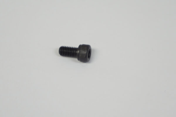 Granberg's Screw for Chain Clamp - 0453F