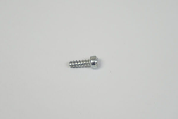 Granberg's Self Tapping Screw For Chain Clamp - 0412F