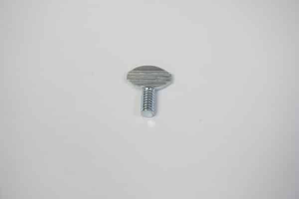 Granberg's THUMB SCREW - G106B - 0306F