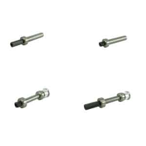 MANDRELS