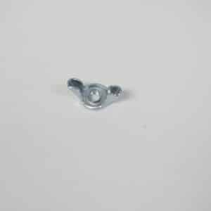 wing-NUT-0925F Granberg International