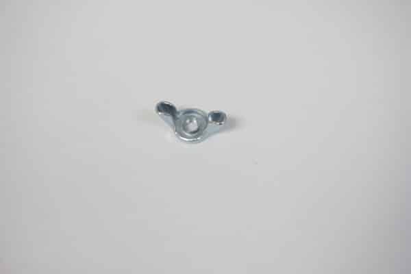 wing-NUT-0925F Granberg International