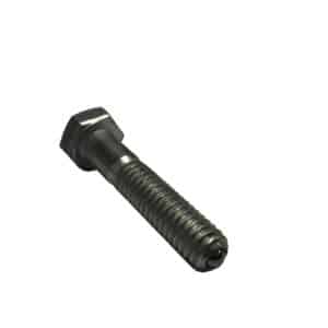 Granberg's Pressure bolt 0768FAS