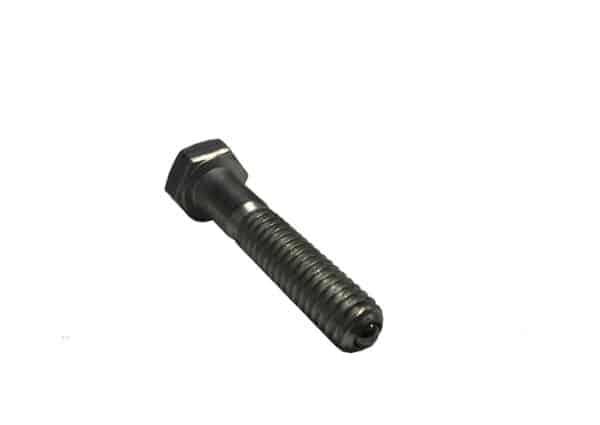 Granberg's Pressure bolt 0768FAS