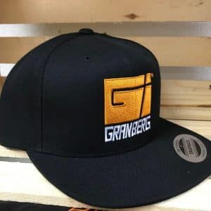 GRANBERG MERCHANDISE