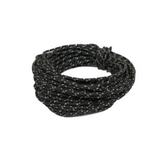 SPARE PARTS FOR ALASKAN WINCH®