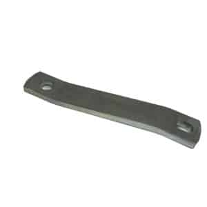 Granberg's International - Winch Arm - 0483F