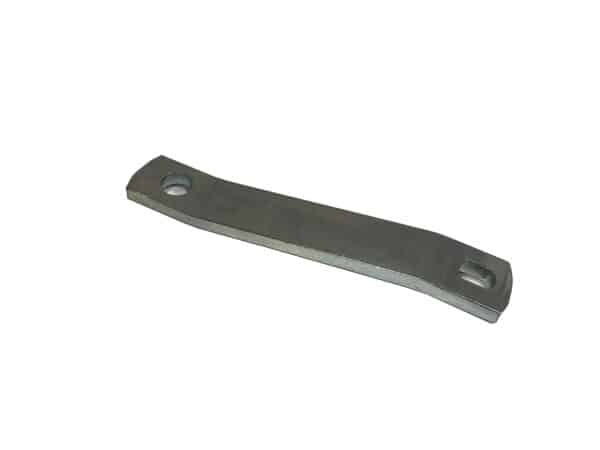 Granberg's International - Winch Arm - 0483F