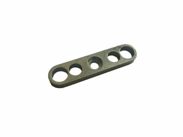Granberg's Bar Spacer