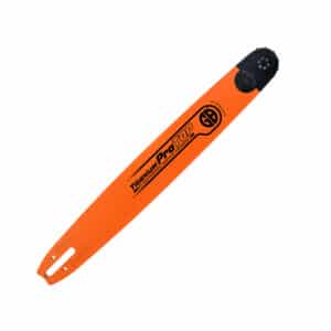 GB SINGLE END BARS STIHL MOUNT (18"-42")