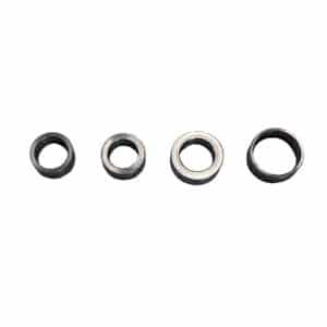 BAR BUSHINGS