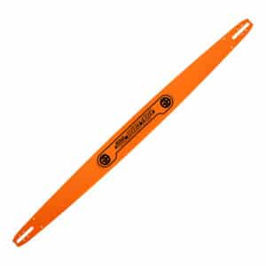 GB DOUBLE END BARS (44"-96")