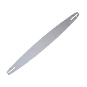 GRANBERG DOUBLE END BARS (44"-96")