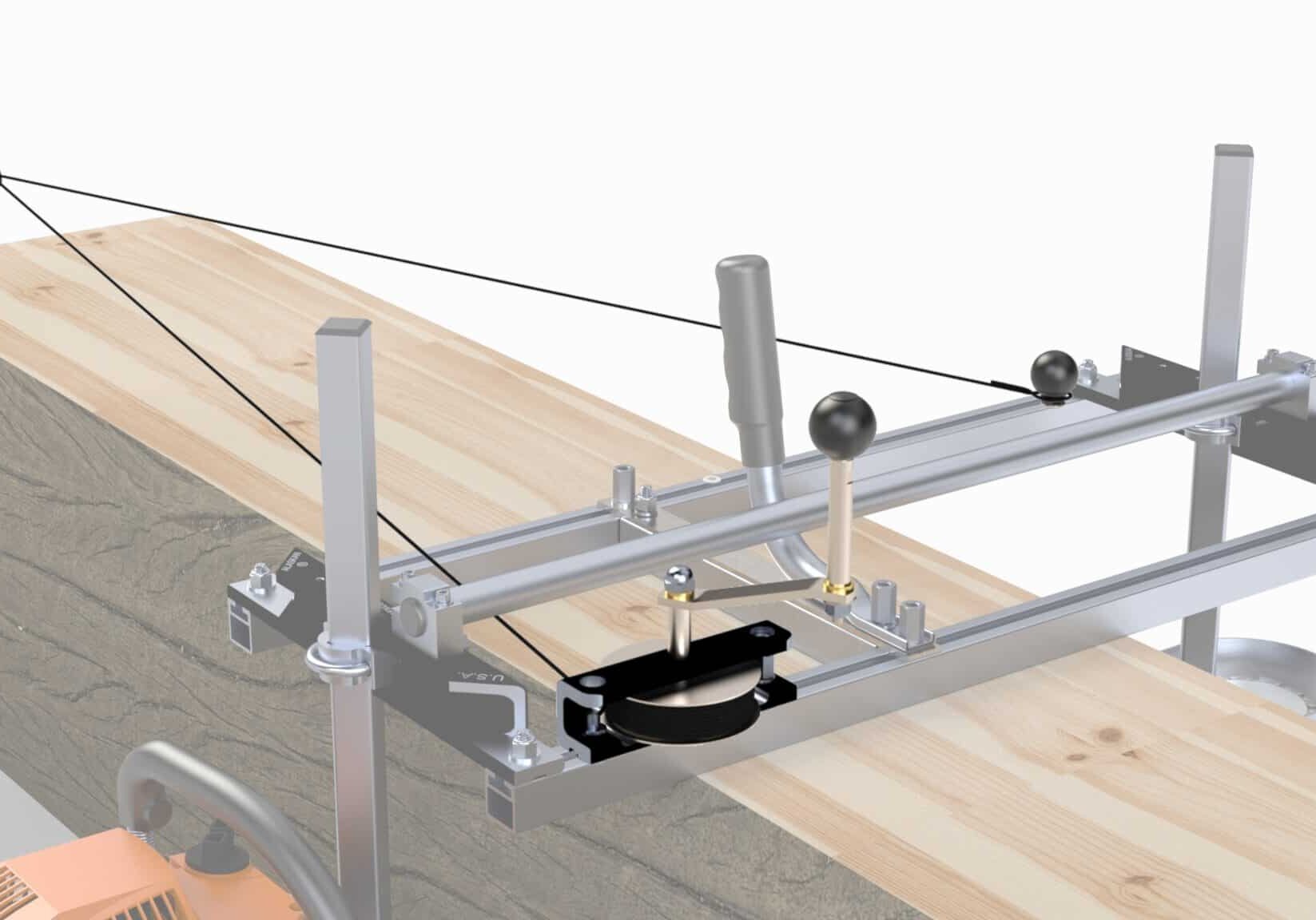 WINCH MARKETING RENDER REV 89 | Granberg International